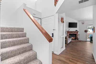 12364 W Nevada Place #303, Lakewood, CO 80228 - Photo 12