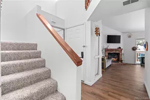 12364 W Nevada Pl, Lakewood, CO 80228 - Photo 12