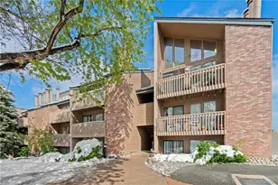 12364 W Nevada Pl, Lakewood, CO 80228 - Photo 28