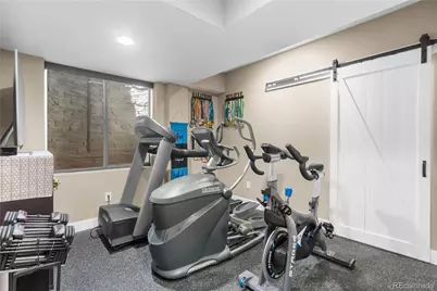6638 Club Villa Road, Parker, CO 80134 - Photo 28
