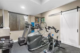 6638 Club Villa Rd, Parker, CO 80134 - Photo 28