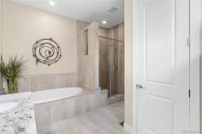 6638 Club Villa Road, Parker, CO 80134 - Photo 18