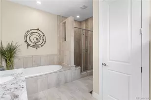 6638 Club Villa Rd, Parker, CO 80134 - Photo 18