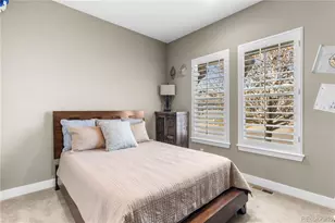 6638 Club Villa Rd, Parker, CO 80134 - Photo 20
