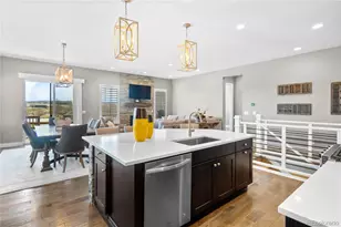 6638 Club Villa Rd, Parker, CO 80134 - Photo 12