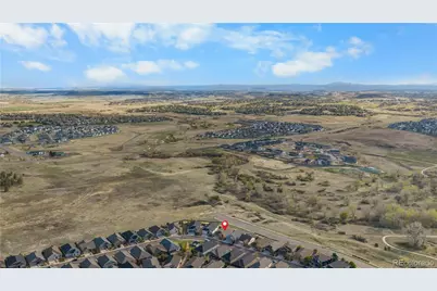 6638 Club Villa Road, Parker, CO 80134 - Photo 2