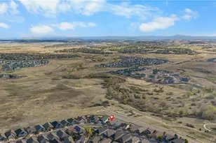 6638 Club Villa Rd, Parker, CO 80134 - Photo 2