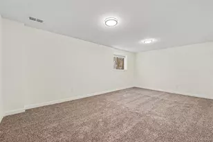 106 Yank Way, Denver, CO 80228 - Photo 16
