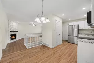 106 Yank Way, Denver, CO 80228 - Photo 6