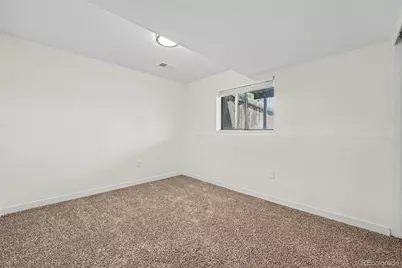 106 Yank Way, Denver, CO 80228 - Photo 14