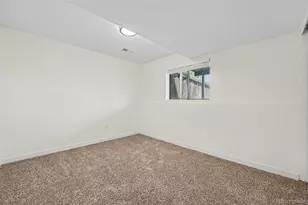 106 Yank Way, Denver, CO 80228 - Photo 14
