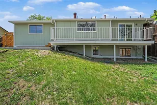 106 Yank Way, Denver, CO 80228 - Photo 20
