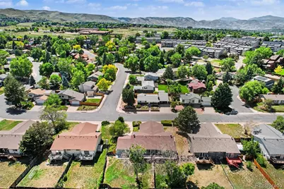 106 Yank Way, Denver, CO 80228 - Photo 22