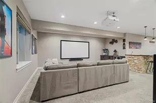 11582 Tyrolite Trl, Parker, CO 80138 - Photo 28