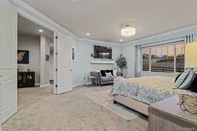 11582 Tyrolite Trail, Parker, CO 80138 - Photo 18