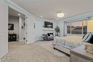 11582 Tyrolite Trl, Parker, CO 80138 - Photo 18