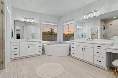 11582 Tyrolite Trail, Parker, CO 80138 - Photo 20