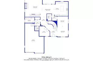 11582 Tyrolite Trl, Parker, CO 80138 - Photo 50