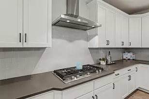 11582 Tyrolite Trl, Parker, CO 80138 - Photo 14