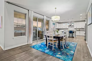 11582 Tyrolite Trl, Parker, CO 80138 - Photo 10