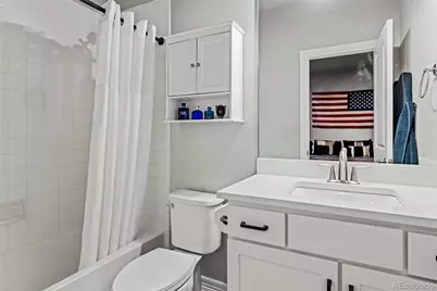 11582 Tyrolite Trail, Parker, CO 80138 - Photo 24