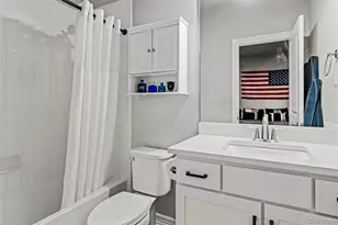 11582 Tyrolite Trl, Parker, CO 80138 - Photo 24