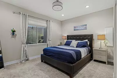 11582 Tyrolite Trail, Parker, CO 80138 - Photo 34