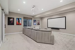 11582 Tyrolite Trl, Parker, CO 80138 - Photo 32