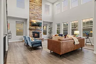 11582 Tyrolite Trl, Parker, CO 80138 - Photo 6