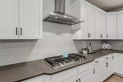 11582 Tyrolite Trail, Parker, CO 80138 - Photo 12