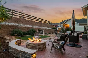 11582 Tyrolite Trl, Parker, CO 80138 - Photo 40