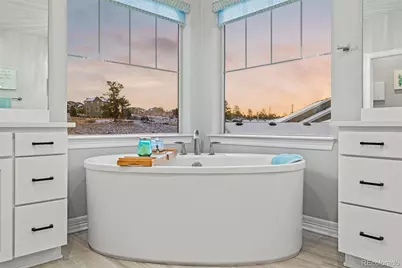 11582 Tyrolite Trail, Parker, CO 80138 - Photo 22