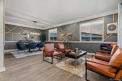 11582 Tyrolite Trail, Parker, CO 80138 - Photo 14