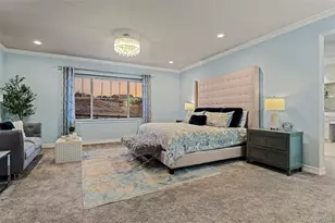 11582 Tyrolite Trl, Parker, CO 80138 - Photo 20