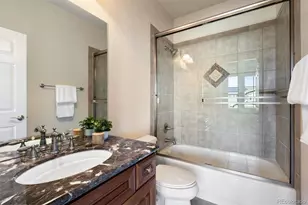 13901 Pinehurst Cir, Broomfield, CO 80023 - Photo 34