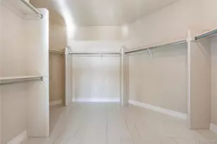 13901 Pinehurst Cir, Broomfield, CO 80023 - Photo 32