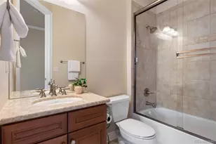 13901 Pinehurst Cir, Broomfield, CO 80023 - Photo 24