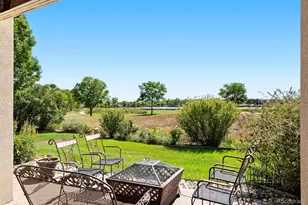 13901 Pinehurst Cir, Broomfield, CO 80023 - Photo 46