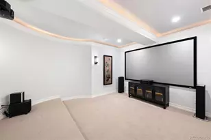 13901 Pinehurst Cir, Broomfield, CO 80023 - Photo 42