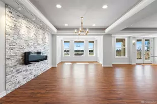 13901 Pinehurst Cir, Broomfield, CO 80023 - Photo 38