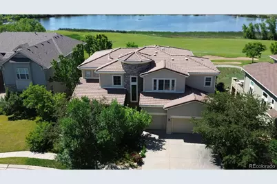 13901 Pinehurst Circle, Broomfield, CO 80023 - Photo 50