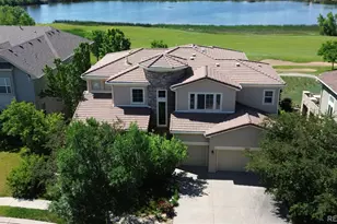 13901 Pinehurst Cir, Broomfield, CO 80023 - Photo 50