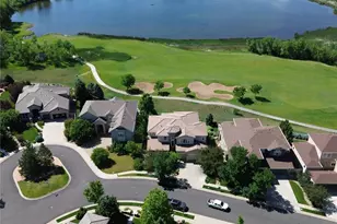 13901 Pinehurst Cir, Broomfield, CO 80023 - Photo 48