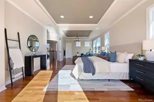 13901 Pinehurst Cir, Broomfield, CO 80023 - Photo 6