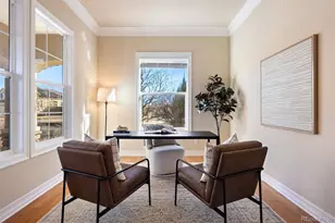 13901 Pinehurst Cir, Broomfield, CO 80023 - Photo 12