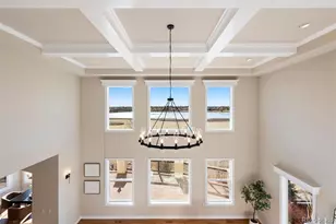 13901 Pinehurst Cir, Broomfield, CO 80023 - Photo 28