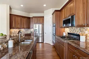 13901 Pinehurst Cir, Broomfield, CO 80023 - Photo 18