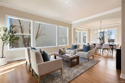 13901 Pinehurst Circle, Broomfield, CO 80023 - Photo 10