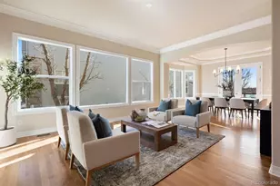 13901 Pinehurst Cir, Broomfield, CO 80023 - Photo 10