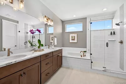 18361 W 95th Place, Arvada, CO 80007 - Photo 16